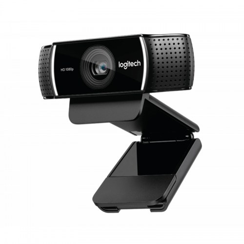 web cameras